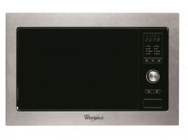 WHIRLPOOL AMW160IX w NEONET