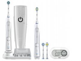 ORALB PRO 6900