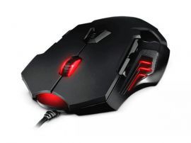 Ravcore Mysz Tempest Avago 98008 200dpi