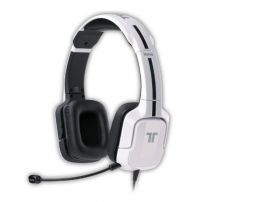 Słuchawki Mad Catz - Tritton Kunai