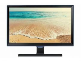 Monitor Samsung T22E390EW TV w NEONET