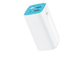 Power Bank TP-LINK 10400 mAh TL-PB10400