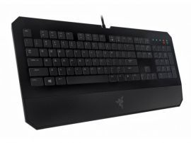 RAZER KLAWIATURA DeathStalker Essential 2014