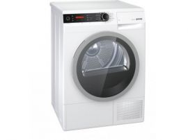 GORENJE D98F66F