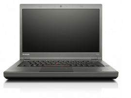 LENOVO ThinkPad T440P 20AWA176PB