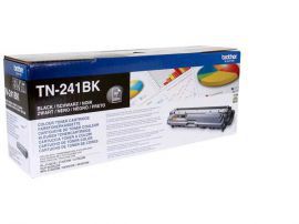 Toner Brother TN241BK HL3170CDW w NEONET