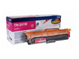 Toner Brother TN241M HL3170CDW