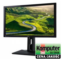 ACER CB281HK