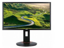 ACER XF270Hbmjdprz w NEONET