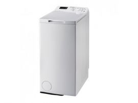 INDESIT ITWD 61052 W EU w NEONET