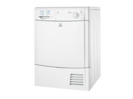 INDESIT IDC 75 B (EU)