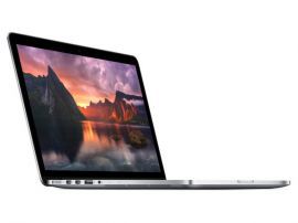 APPLE MacBook Pro 13 (MF839ZE/A) Retina