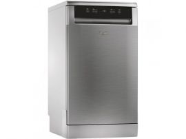 WHIRLPOOL ADP 301 IX