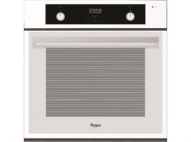 WHIRLPOOL AKP 786 WH