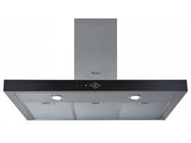 WHIRLPOOL AKR 759 IX w NEONET