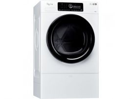 WHIRLPOOL HSCX10443 w NEONET