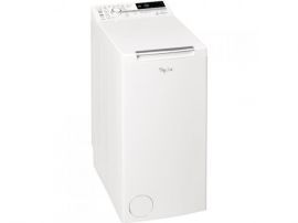 WHIRLPOOL TDLR 60120