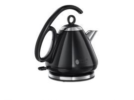 RUSSELL HOBBS Legacy 21283-70