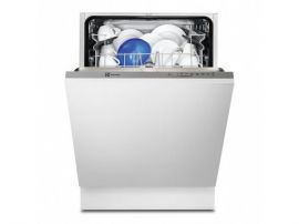 ELECTROLUX ESL5201LO