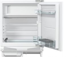 GORENJE RBIU6092AW