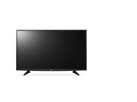 LG 32LH570U w NEONET