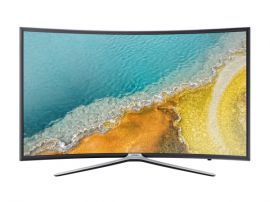 SAMSUNG UE49K6300 w NEONET