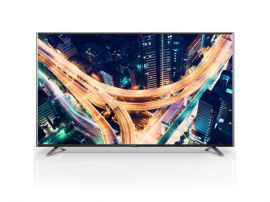 TCL U55S7906 w NEONET