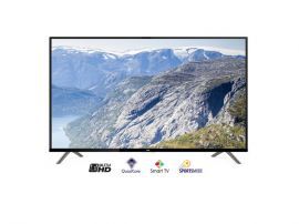 TCL U55S6906 w NEONET