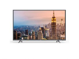 TCL F55S5906