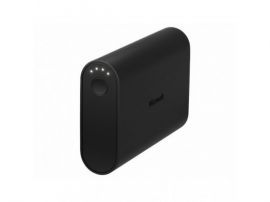 Power Bank 9000 mAh Microsoft czarny w NEONET