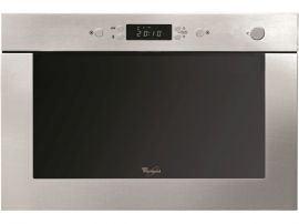 WHIRLPOOL AMW 494  IX w NEONET