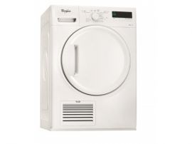 WHIRLPOOL DDLX 80111 w NEONET