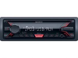 SONY DSX-A200UI