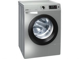 GORENJE W7443LA