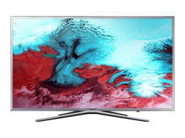 SAMSUNG UE40K5672 w NEONET