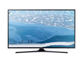 SAMSUNG UE60KU6072 w NEONET