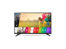 LG 55LH6047 w NEONET