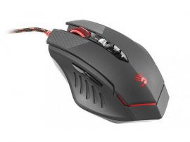 Mysz A4Tech Bloody Winner T70 w NEONET