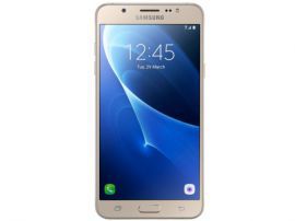 SAMSUNG SM-J710 Galaxy J7 2016 Gold