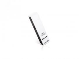 Karta sieciowa TP-LINK TL-WN727N N150 USB 2.0USB, 150Mbps