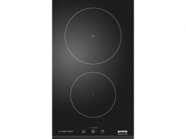 GORENJE IT332CSC