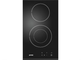 GORENJE ECT330CSC