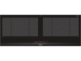 SIEMENS EX275FXB1E w NEONET