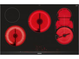 SIEMENS ET875LMP1D w NEONET