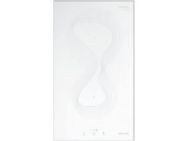 GORENJE IT310KR w NEONET