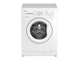 BEKO WKB 61022 PL PTY w NEONET