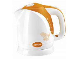 SENCOR SWK 1503OR w NEONET