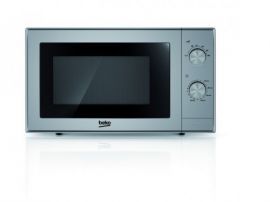 BEKO MOC20100S