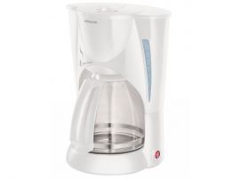 SENCOR SCE 5000WH
