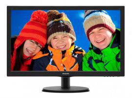 PHILIPS MONITOR 21.5'' 223V5LSB/00